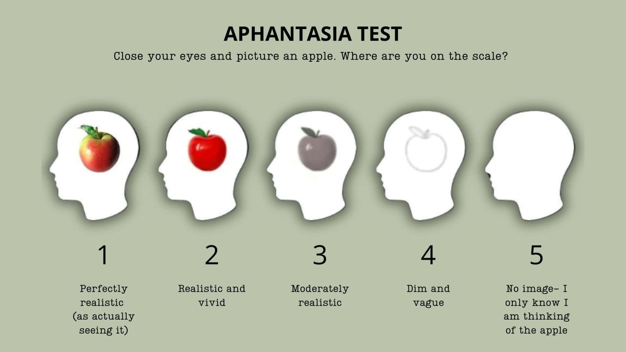 5 Minute Pumpkin Mindfulness Meditation for Kids (ND Friendly)