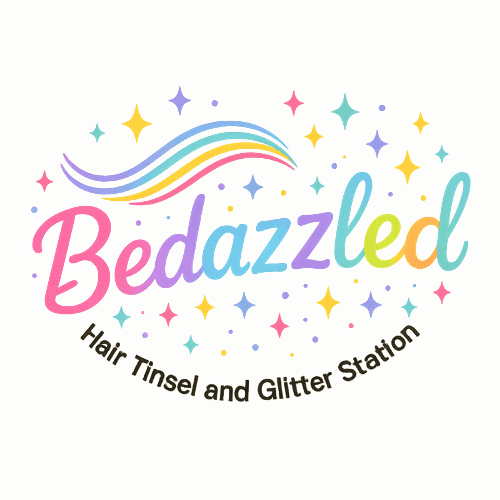 Bedazzled and Sketchi Designs