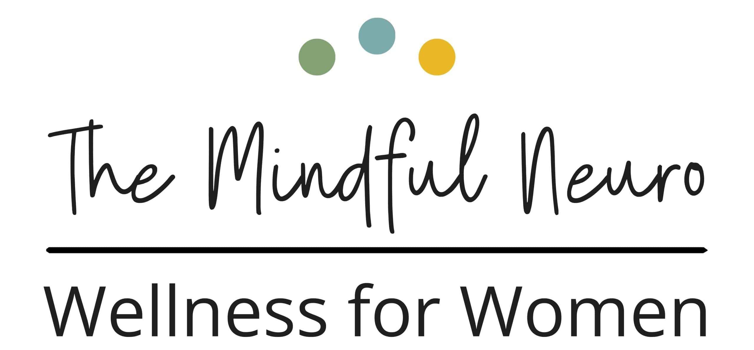 The Mindful Neuro