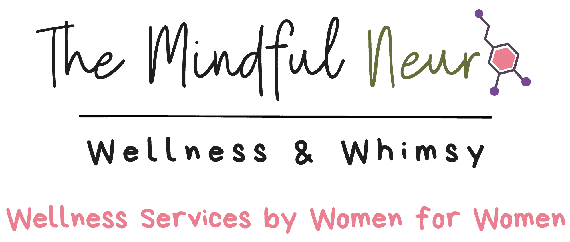 The Mindful Neuro